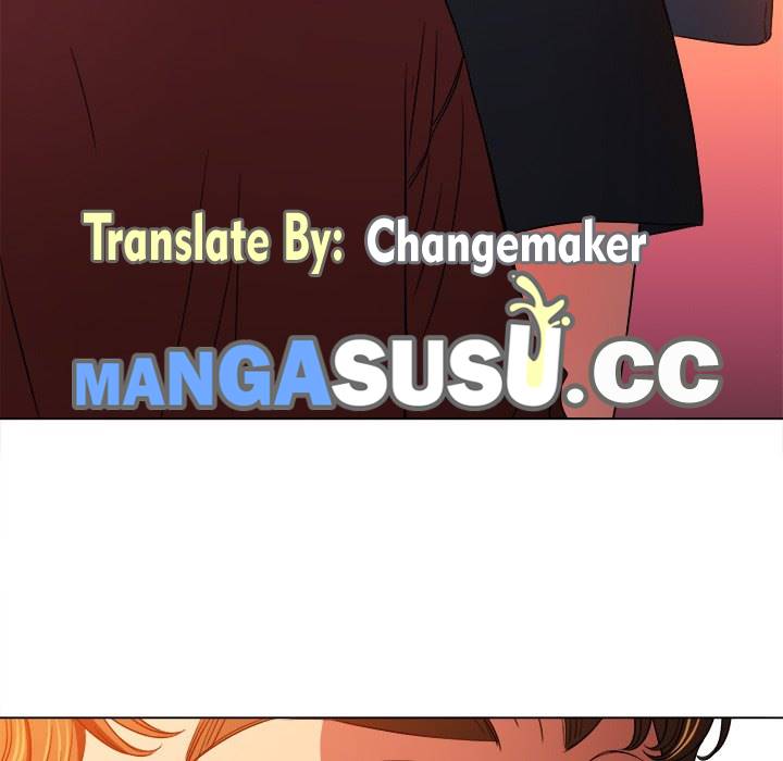My High School Bully - Chapter 115 127