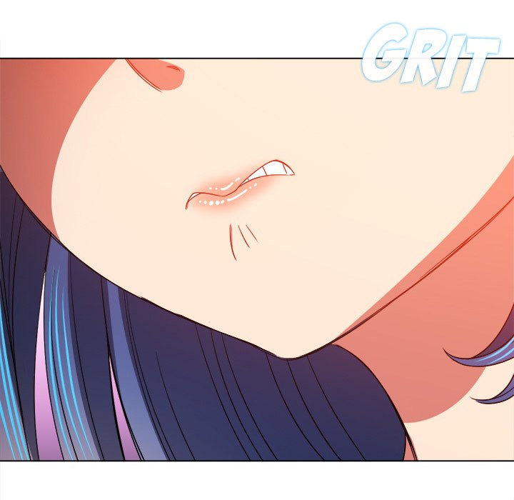 My High School Bully - Chapter 115 152