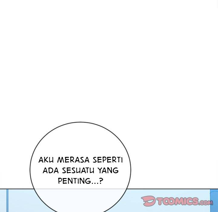My High School Bully - Chapter 115 77