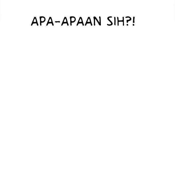 My High School Bully - Chapter 115 153