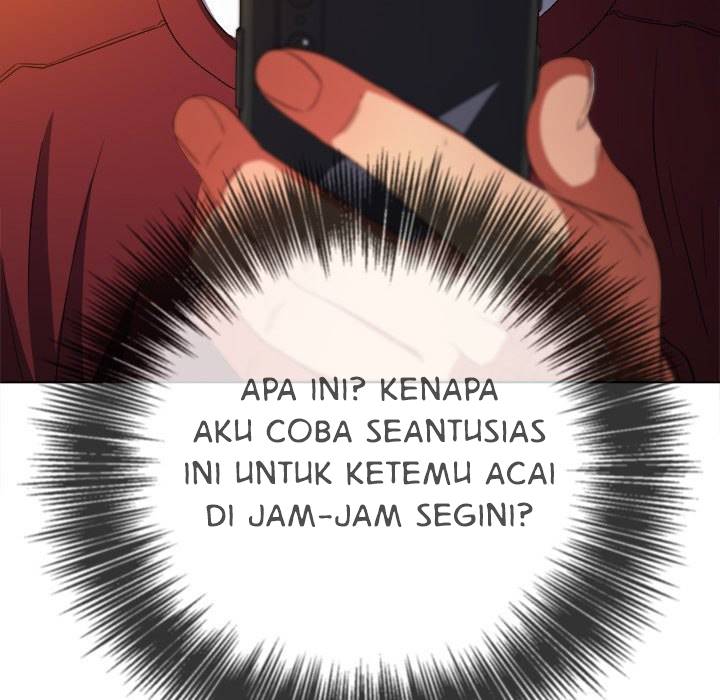 My High School Bully - Chapter 115 111