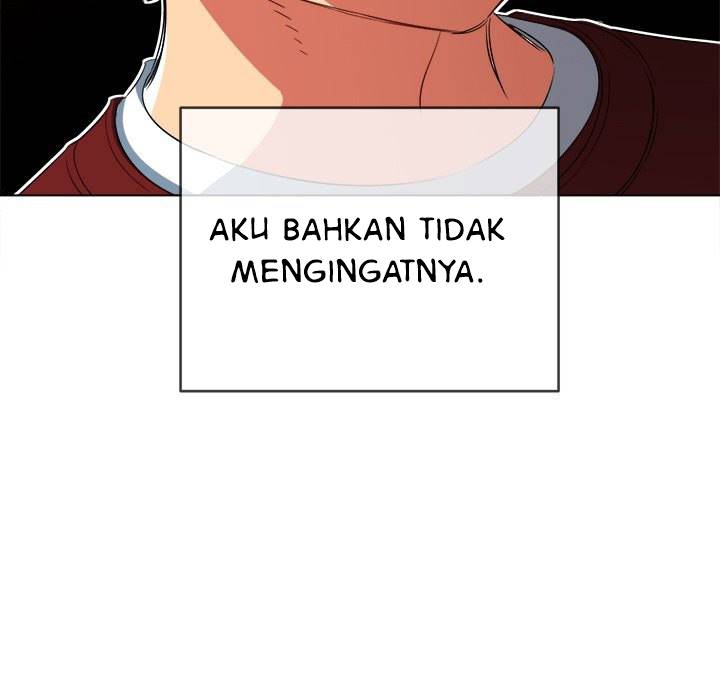 My High School Bully - Chapter 115 147