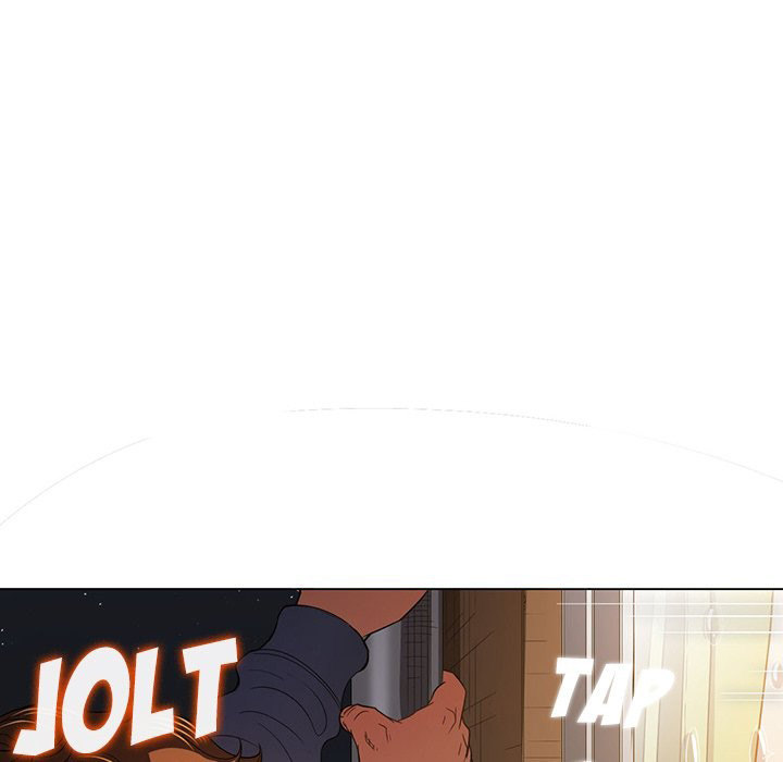 My High School Bully - Chapter 115 9