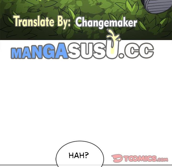 My High School Bully - Chapter 115 65