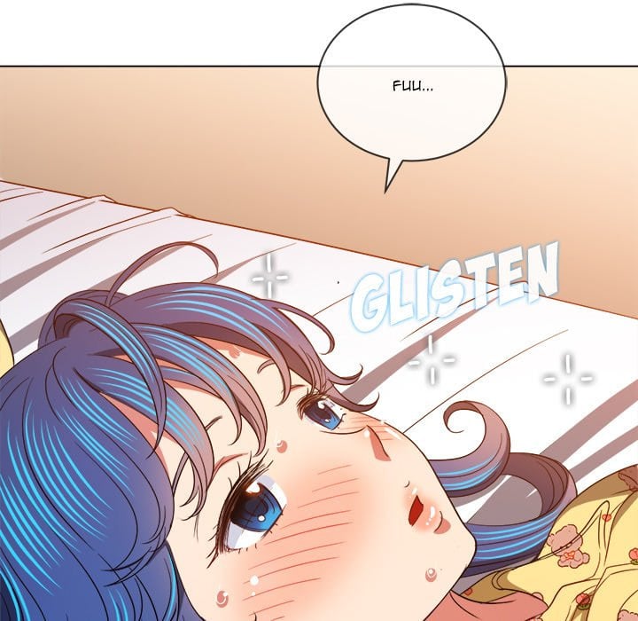 My High School Bully - Chapter 115 44