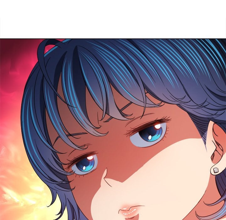 My High School Bully - Chapter 115 148