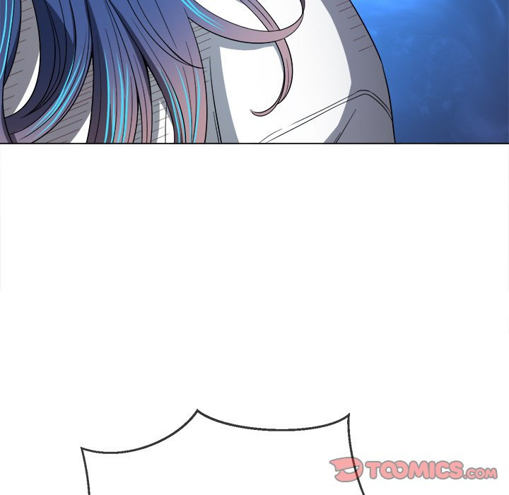 My High School Bully - Chapter 115 89