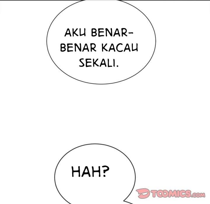 My High School Bully - Chapter 115 83