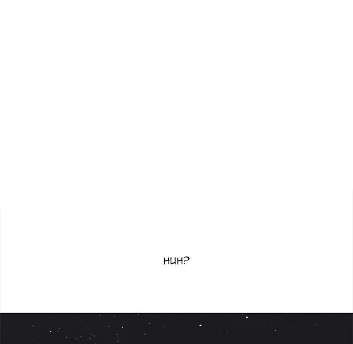 My High School Bully - Chapter 115 14