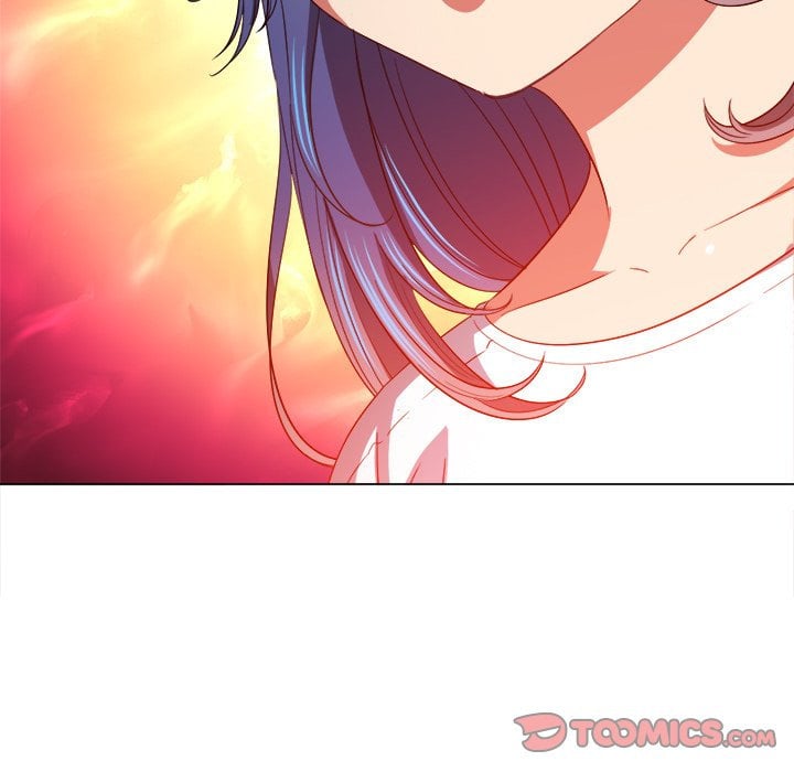 My High School Bully - Chapter 115 149