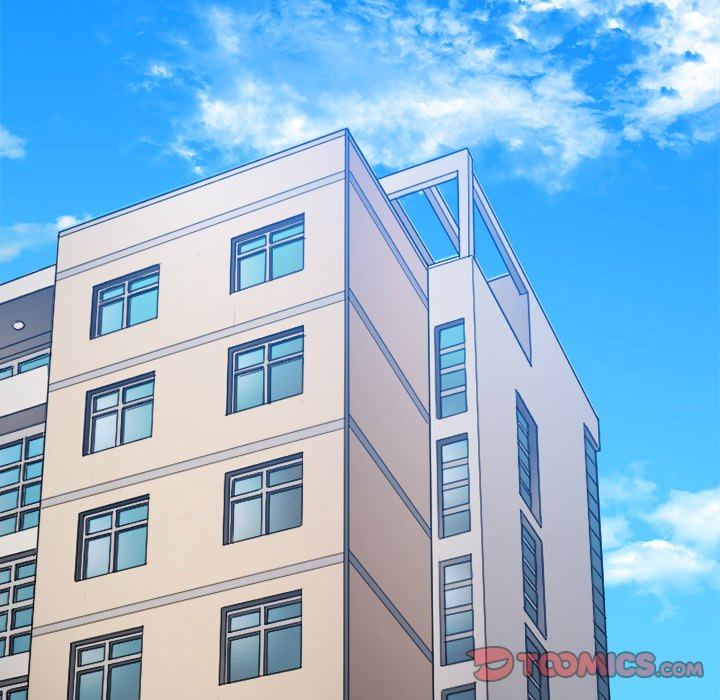 My High School Bully - Chapter 115 59