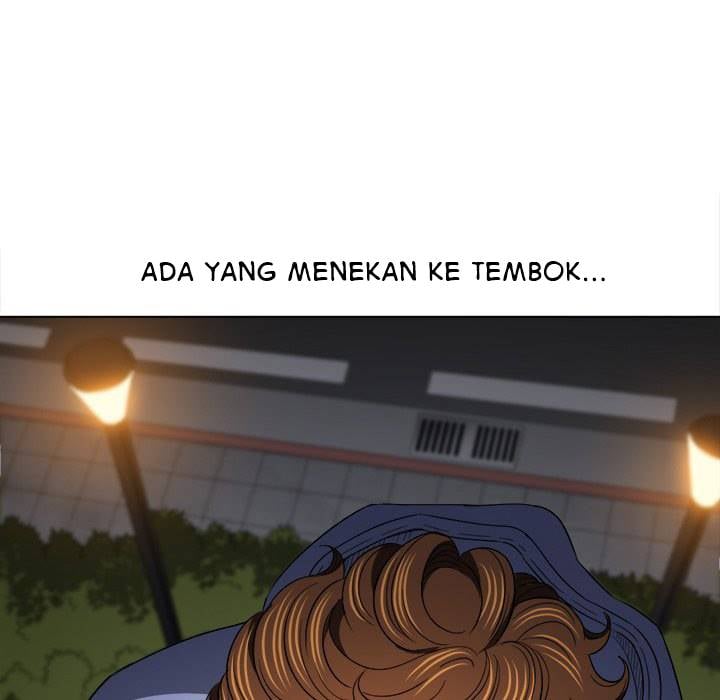 My High School Bully - Chapter 115 18