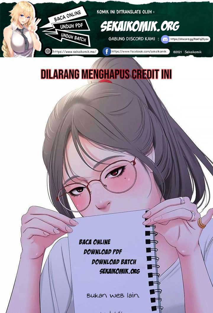 A Pervert&#8217;s Daily Life - Chapter 115 20