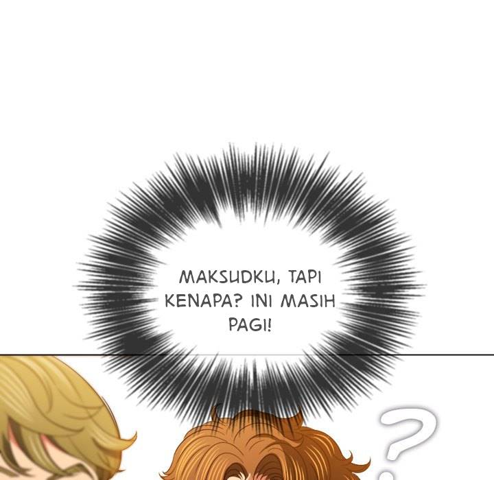My High School Bully - Chapter 115 100