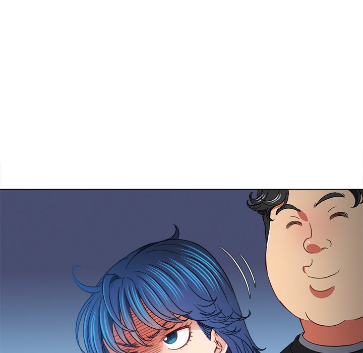 My High School Bully - Chapter 115 98