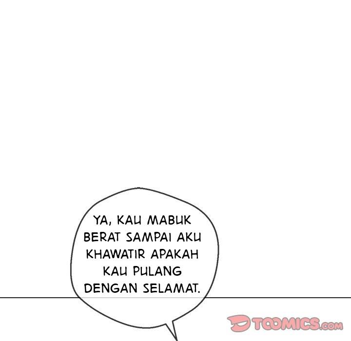 My High School Bully - Chapter 115 143