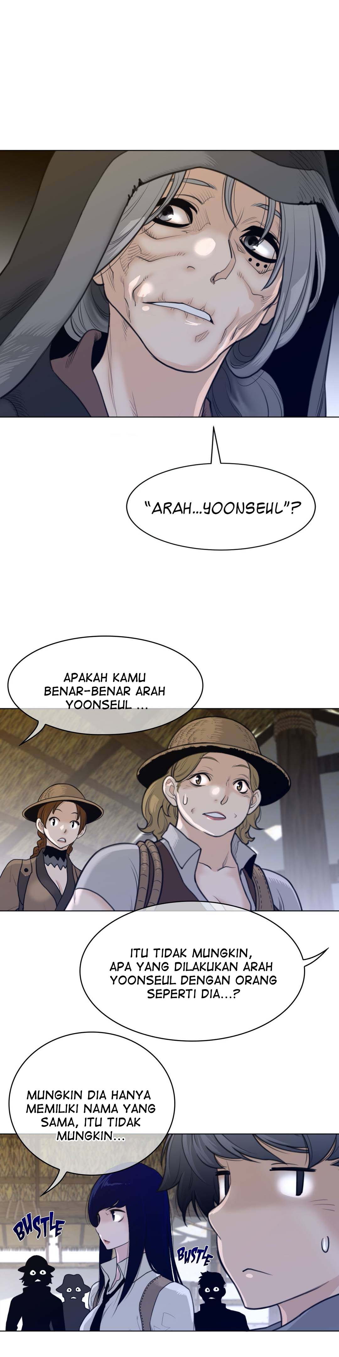 Perfect Half - Chapter 115 12