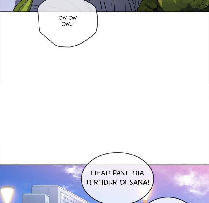 My High School Bully - Chapter 115 70
