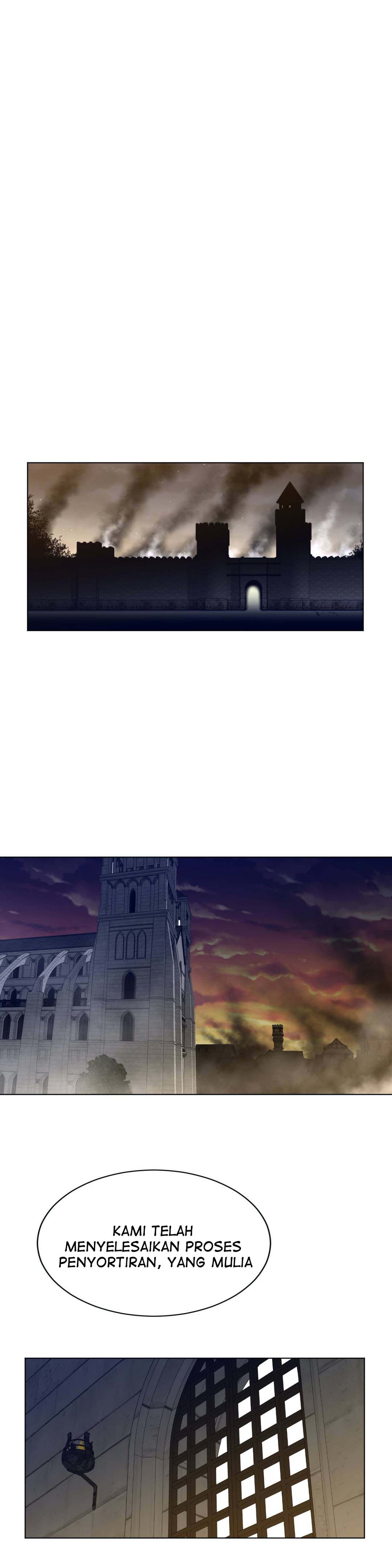 Perfect Half - Chapter 115 20