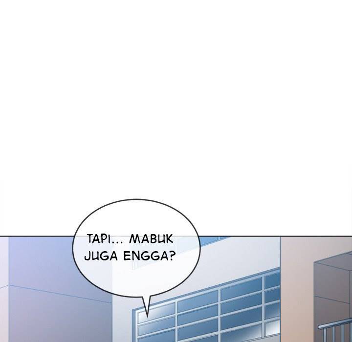 My High School Bully - Chapter 115 75