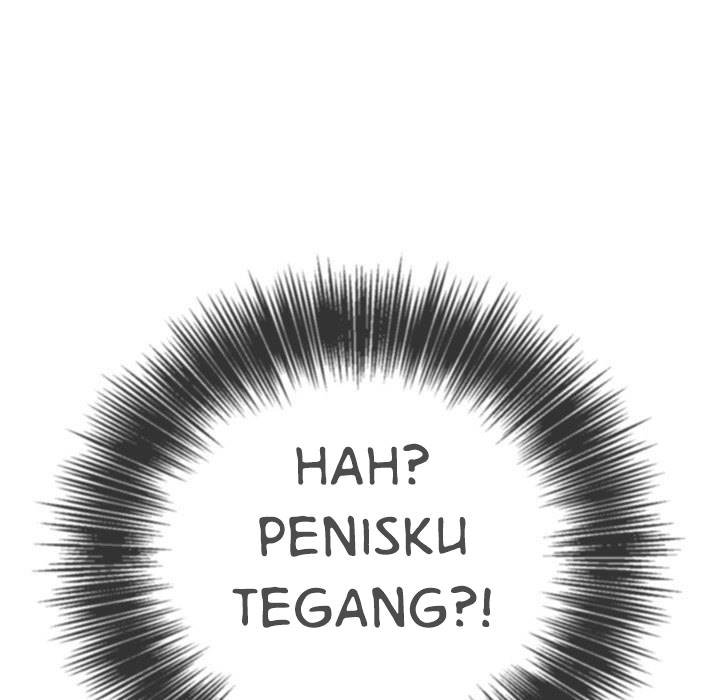 My High School Bully - Chapter 115 21