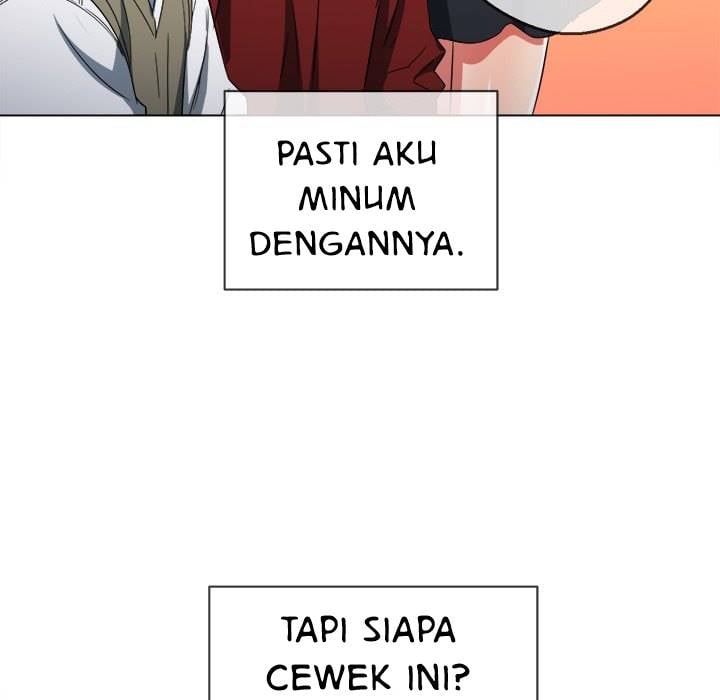 My High School Bully - Chapter 115 145