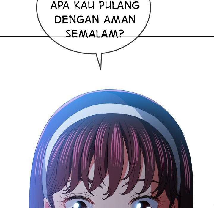 My High School Bully - Chapter 115 129