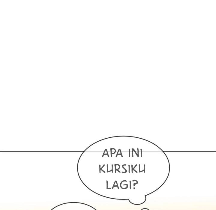 My High School Bully - Chapter 115 94