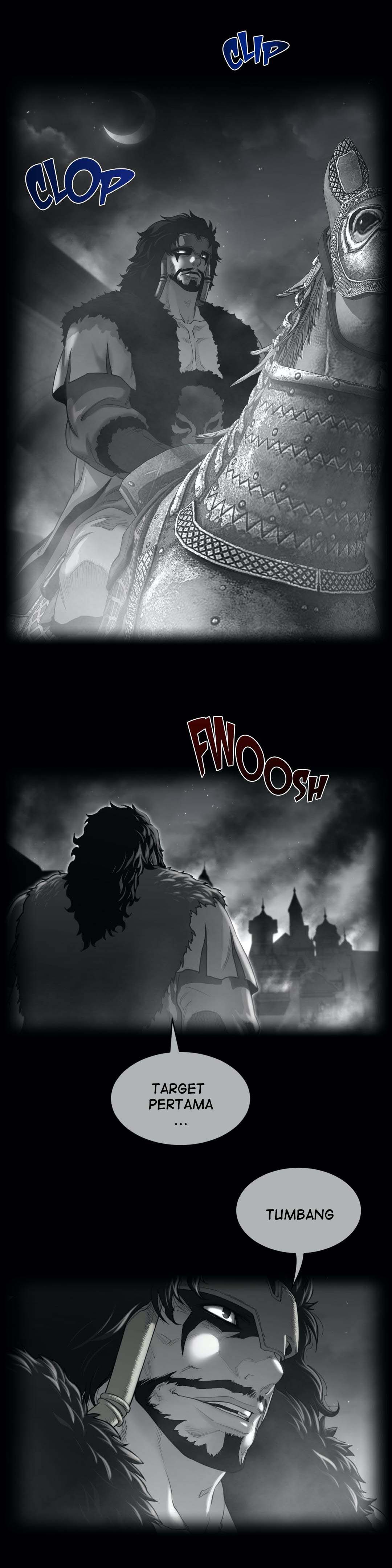 Perfect Half - Chapter 115 3