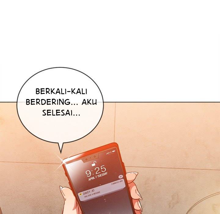 My High School Bully - Chapter 115 46