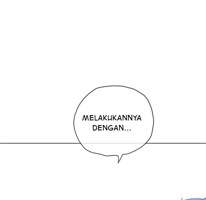 My High School Bully - Chapter 115 165