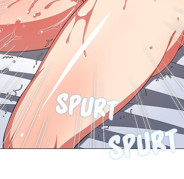 My High School Bully - Chapter 115 8