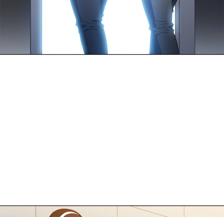 My High School Bully - Chapter 115 158