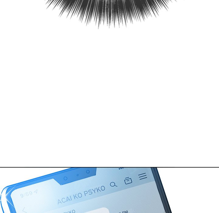 My High School Bully - Chapter 115 112