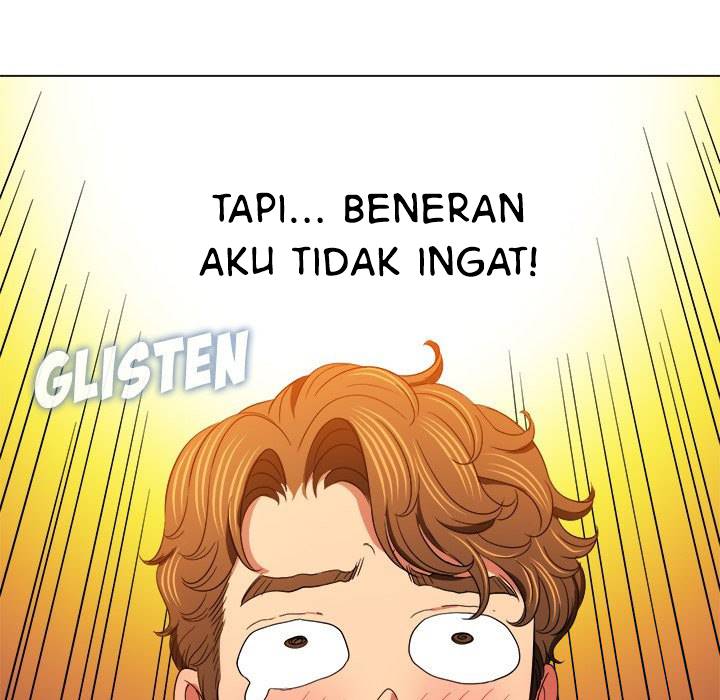 My High School Bully - Chapter 115 120