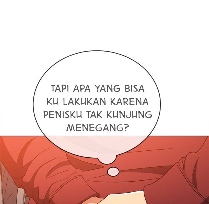 My High School Bully - Chapter 115 92