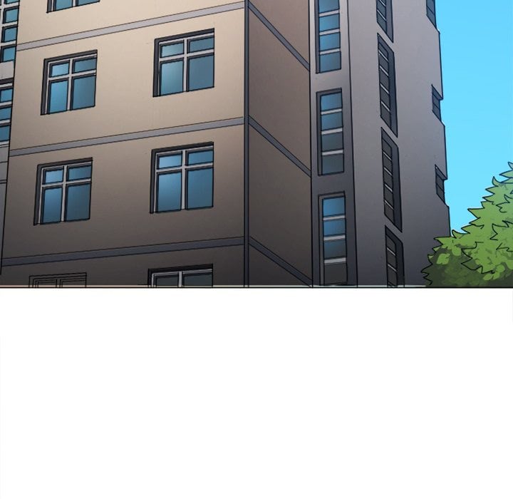 My High School Bully - Chapter 115 60
