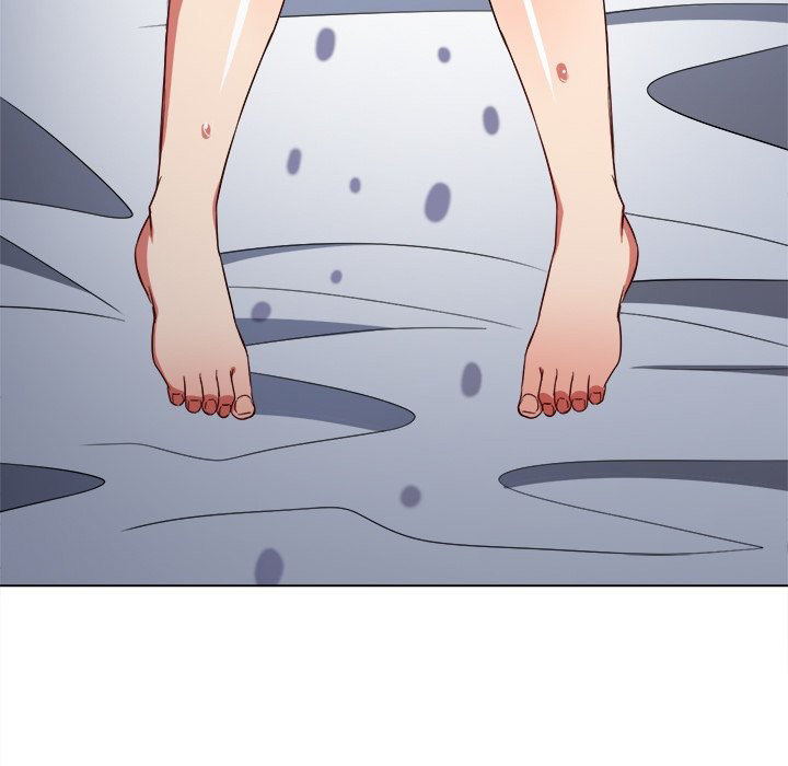 My High School Bully - Chapter 115 42