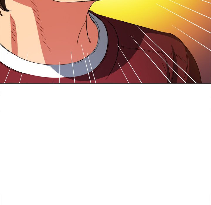 My High School Bully - Chapter 115 140