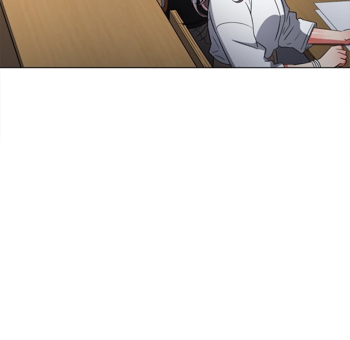 My High School Bully - Chapter 115 160