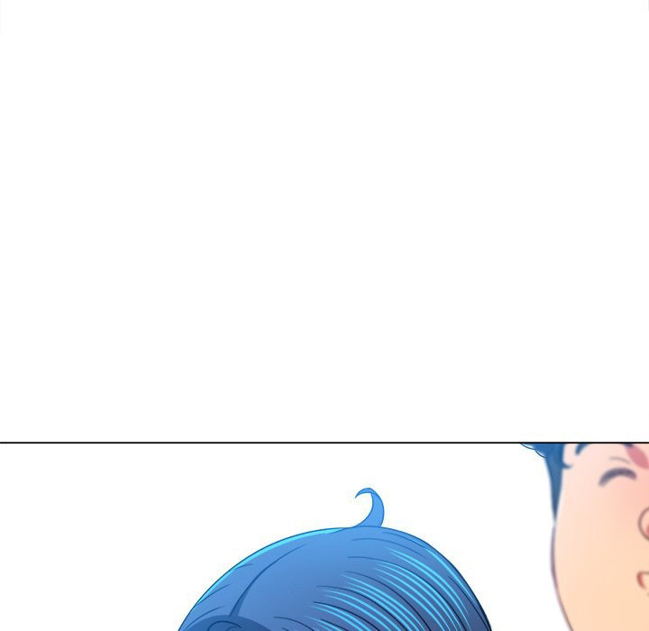 My High School Bully - Chapter 115 102