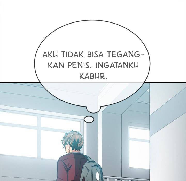 My High School Bully - Chapter 115 81