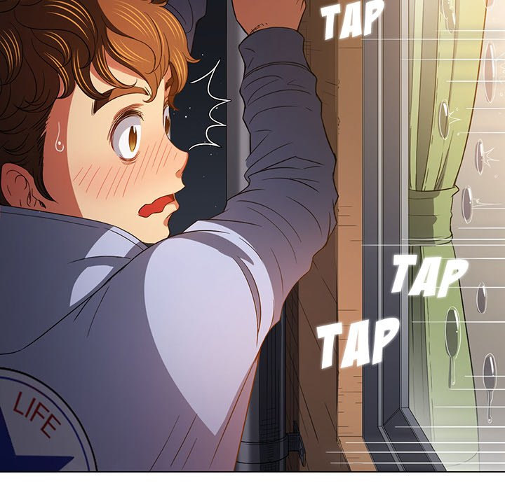 My High School Bully - Chapter 115 10