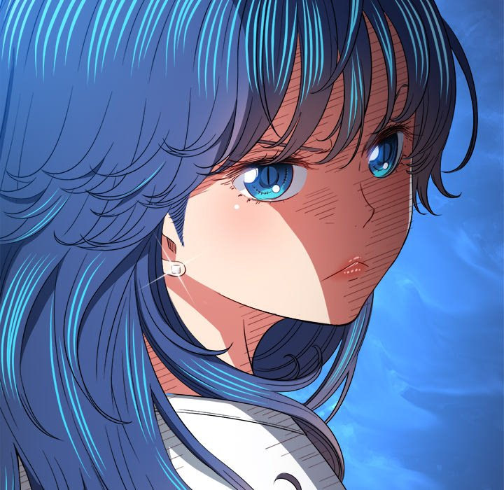 My High School Bully - Chapter 115 88