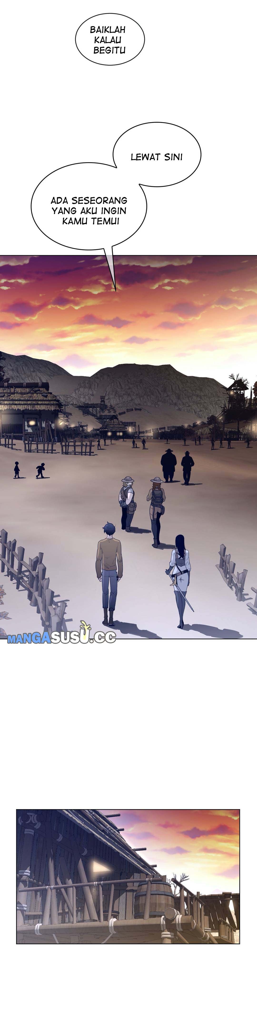 Perfect Half - Chapter 115 7