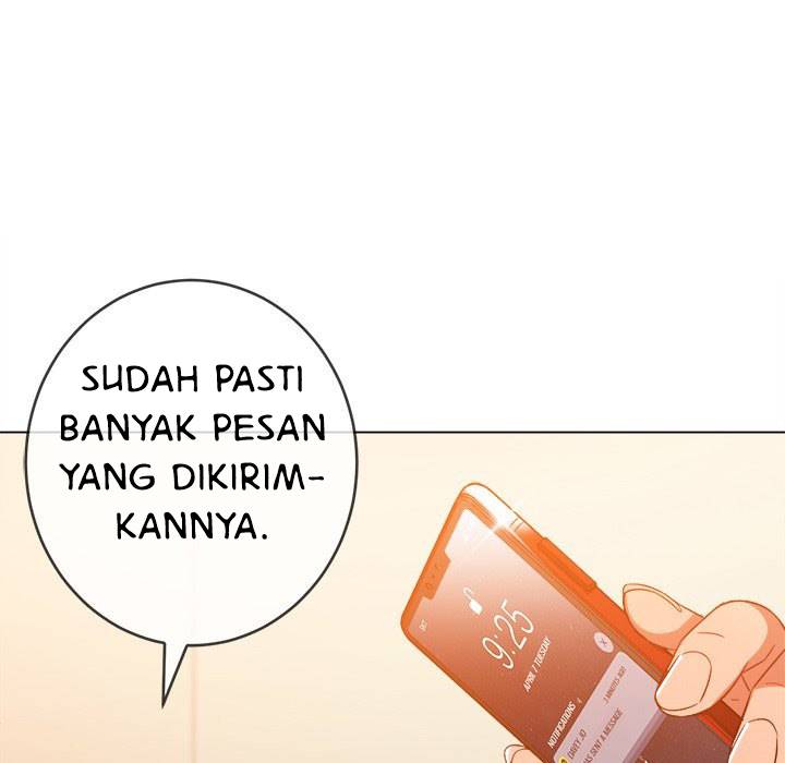 My High School Bully - Chapter 115 48