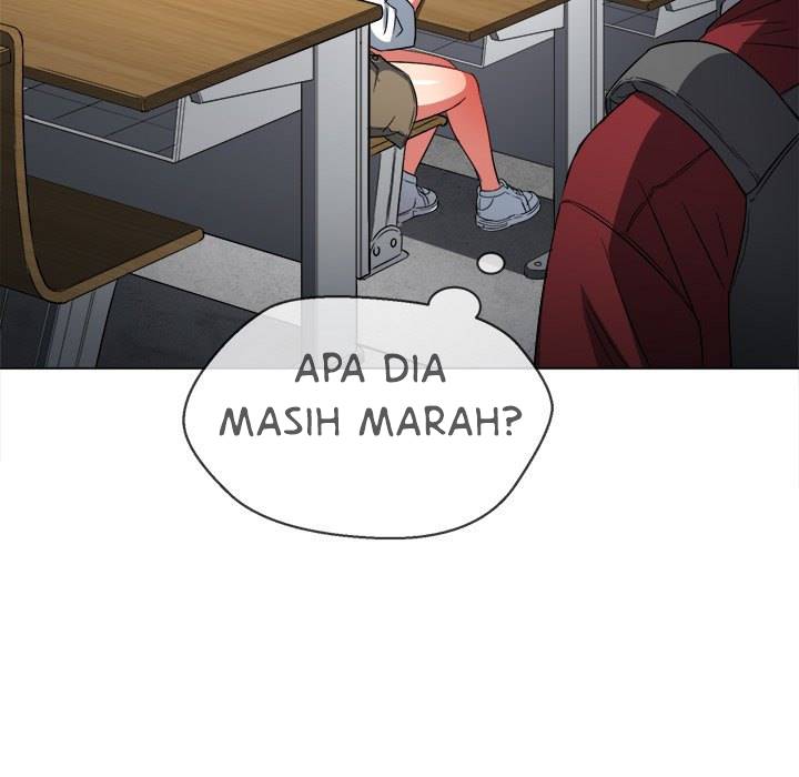 My High School Bully - Chapter 115 91
