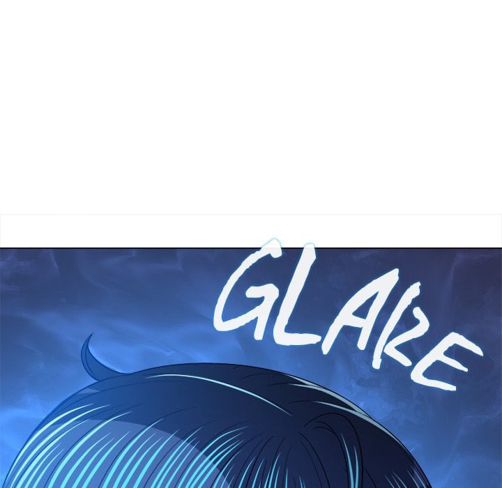 My High School Bully - Chapter 115 87