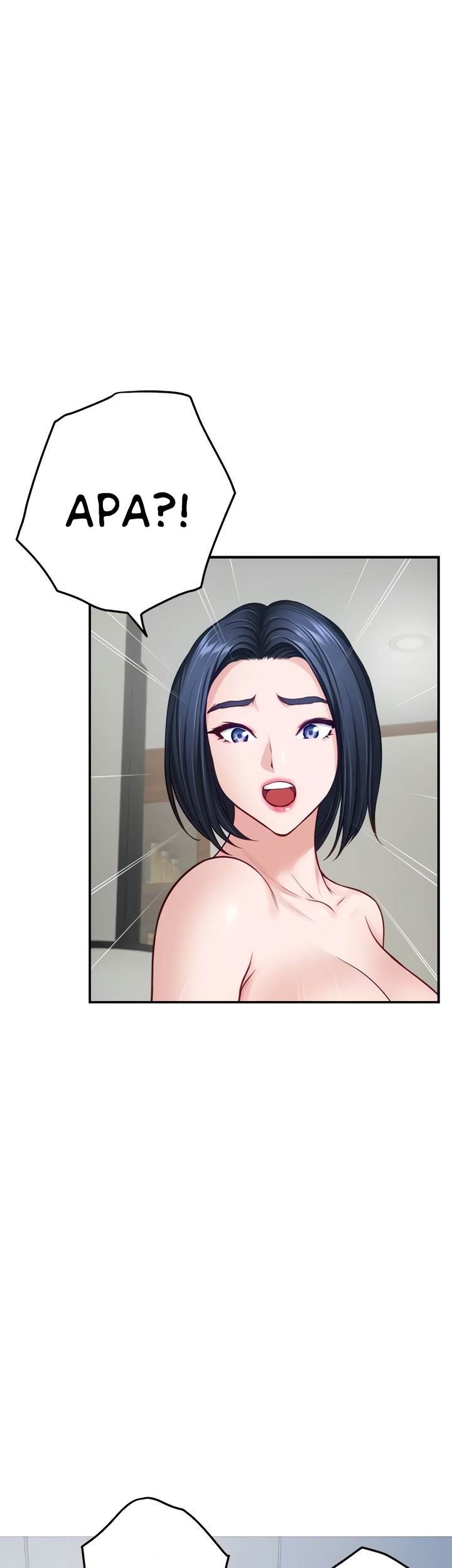 Noona&#8217;s Friend - Chapter 39 65