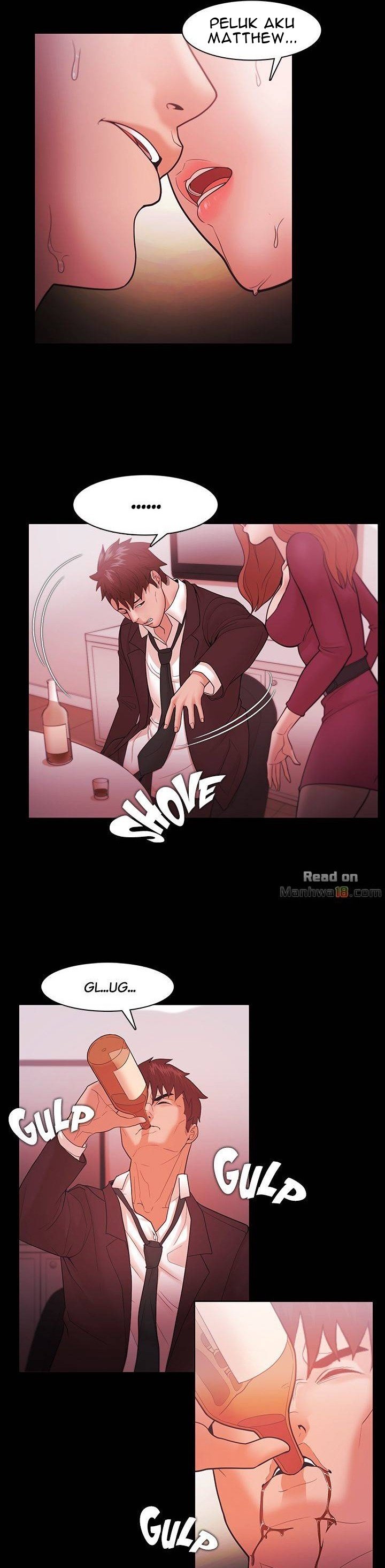 Loser (Team 201) - Chapter 39 14 Loser (Team 201) - Chapter 39 14